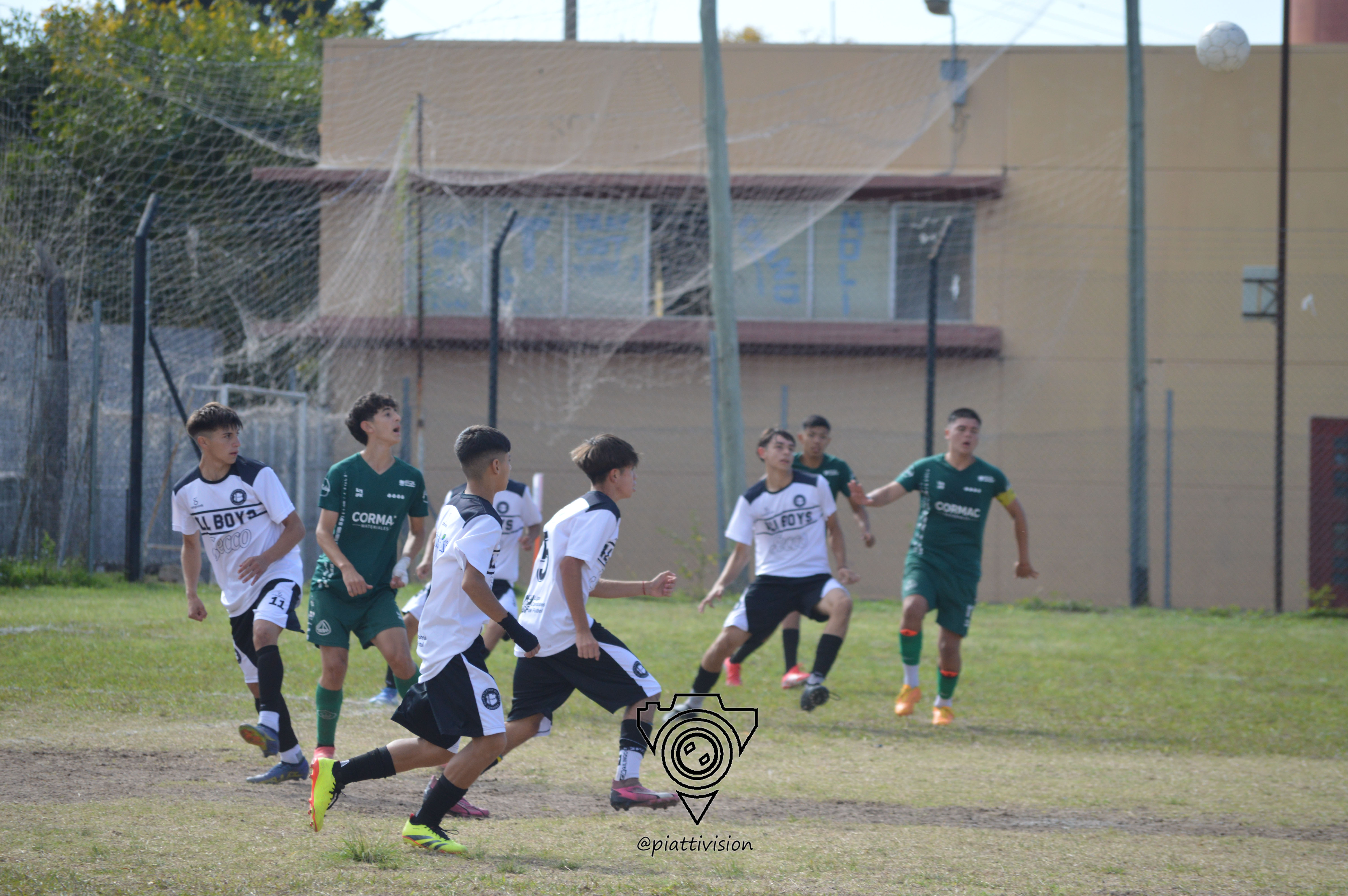 Imagen 1